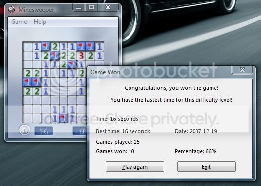 minesweeper.jpg