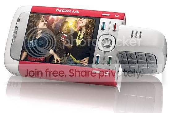 nokia-5700-00-1.jpg