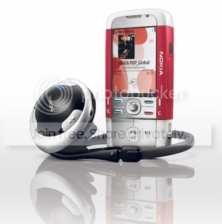 nokia-5700-01-1.jpg