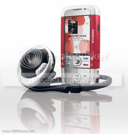 nokia-5700-01.jpg