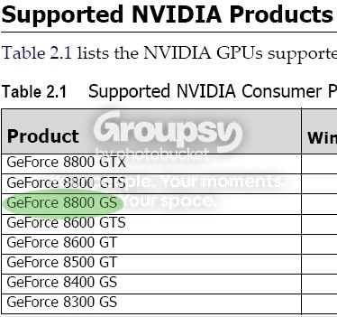 nvidia_gf8800gs_158_19relnotes_02.jpg