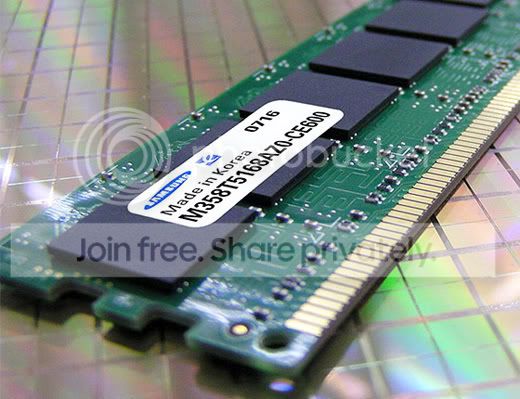 samsungdram.jpg