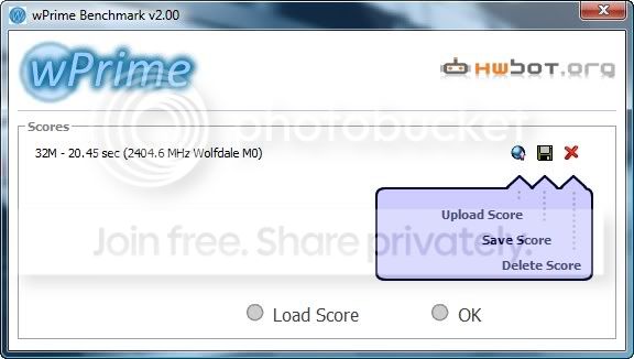 sshot-2-9.jpg