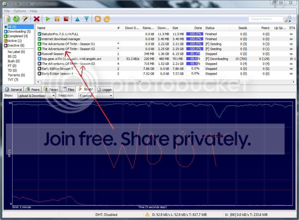 utorrent.jpg