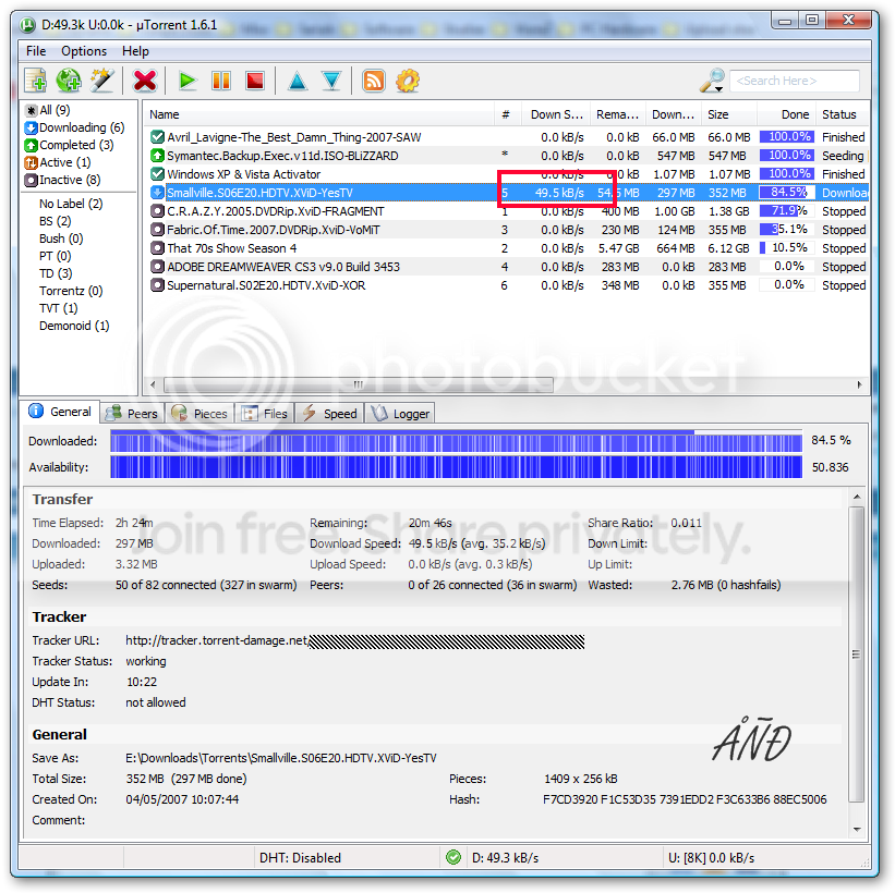 utorrentspeed.png