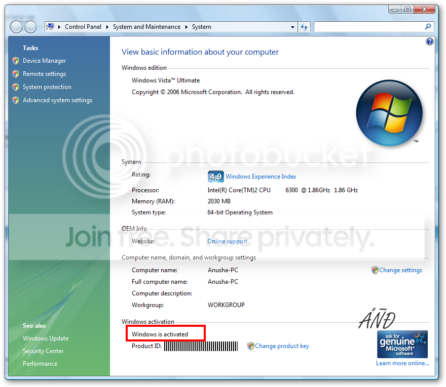 vista_system_properties.png