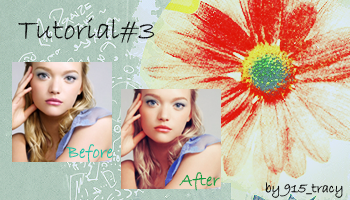 tutorial3.png picture by Tracytra_tra