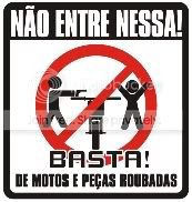 Avatar do usuário