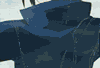 http://i177.photobucket.com/albums/w226/dark_sharingan/cursedsasuke.gif