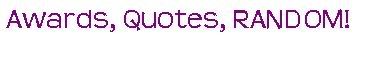 User Image