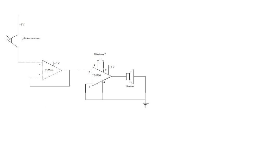 circuit.jpg