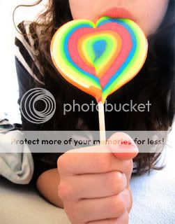 Lollipop. Pictures, Images and Photos