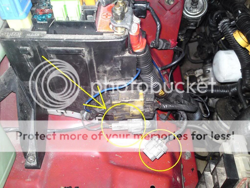 R33 Auto To Manual Wiring - BoostCruising