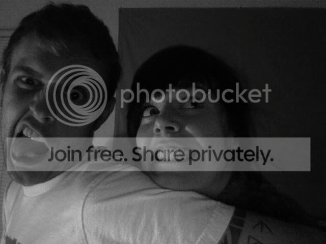 Photo Sharing and Video Hosting at Photobucket