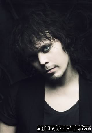 http://i177.photobucket.com/albums/w230/gothicangels69/New%20HIM/6.jpg