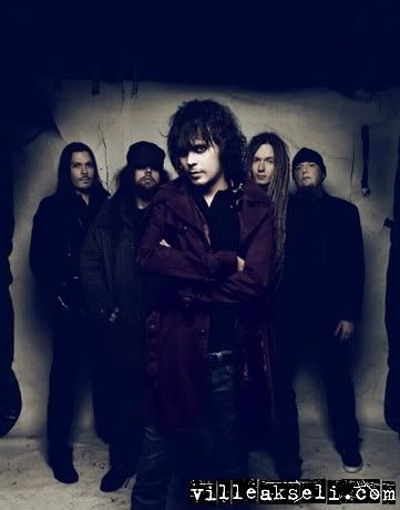 http://i177.photobucket.com/albums/w230/gothicangels69/New%20HIM/untitled.jpg