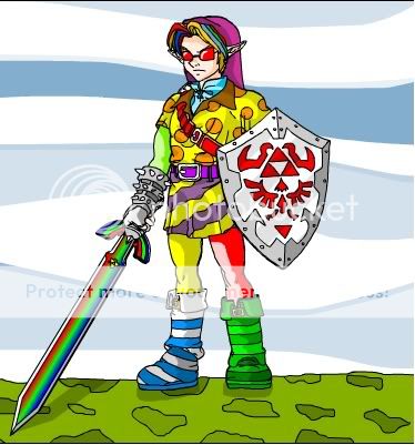 User Image