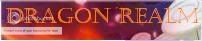 Dragon Realm RP banner