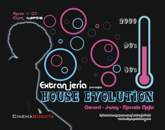 http://i177.photobucket.com/albums/w232/caritoacevedo/house_evolution.jpg