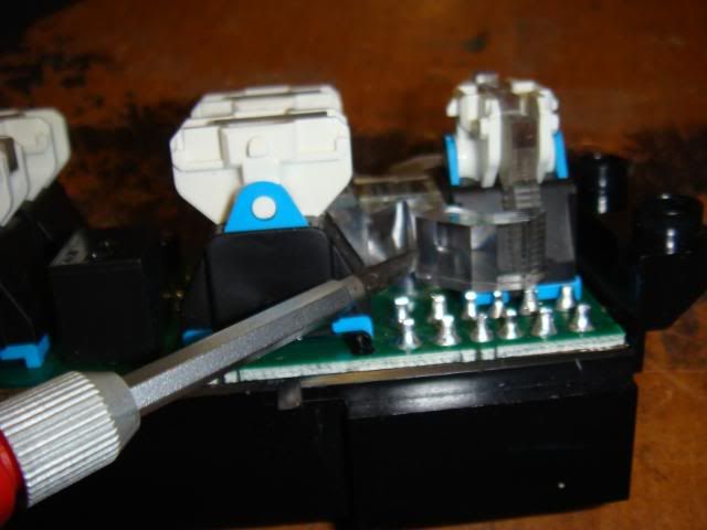 Powerwithignition Wire Chevy Tahoe Forum Gmc Yukon Forum