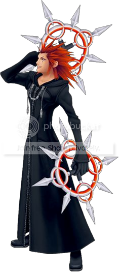 User Image