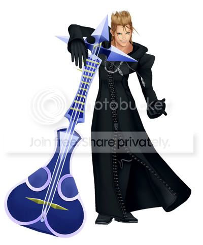 User Image