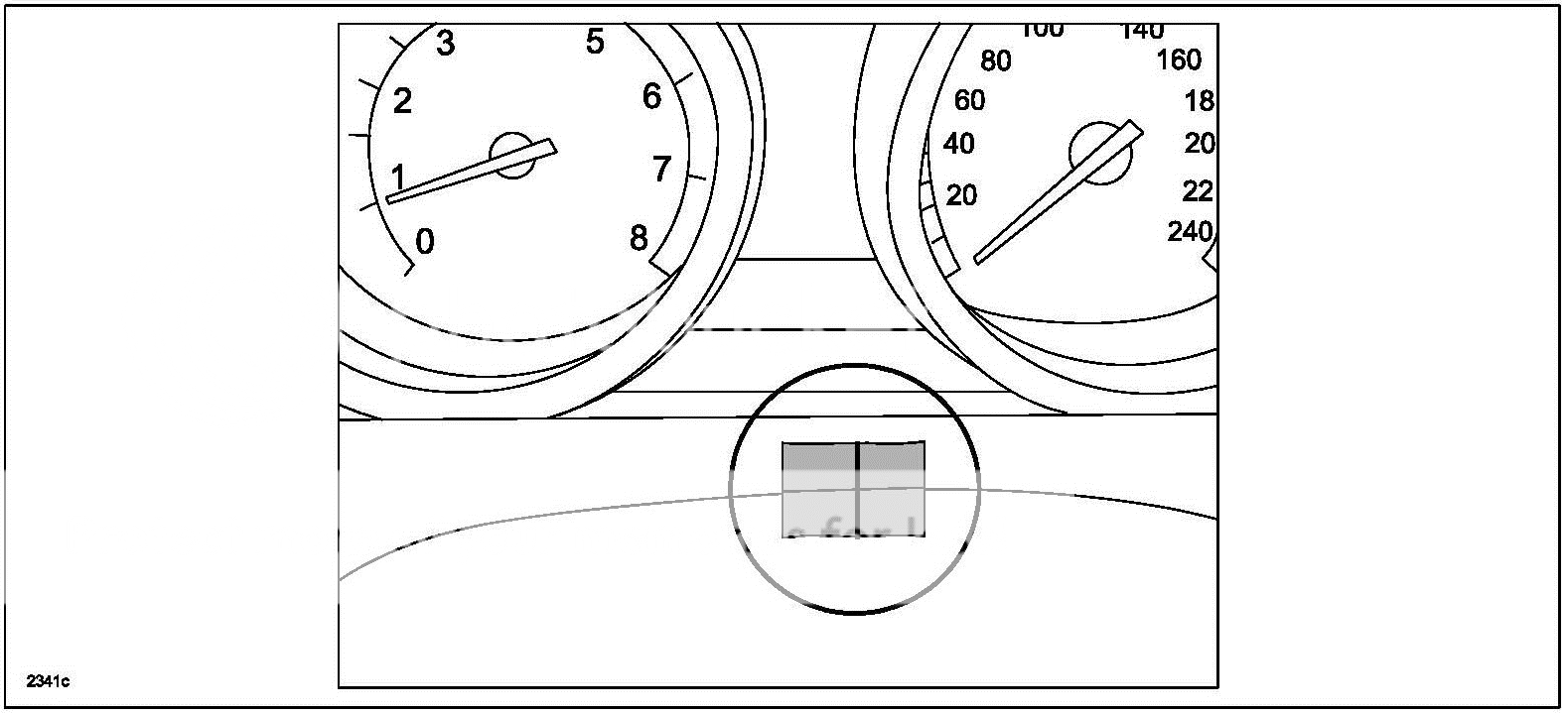 Ford escape steering wheel alignment #8