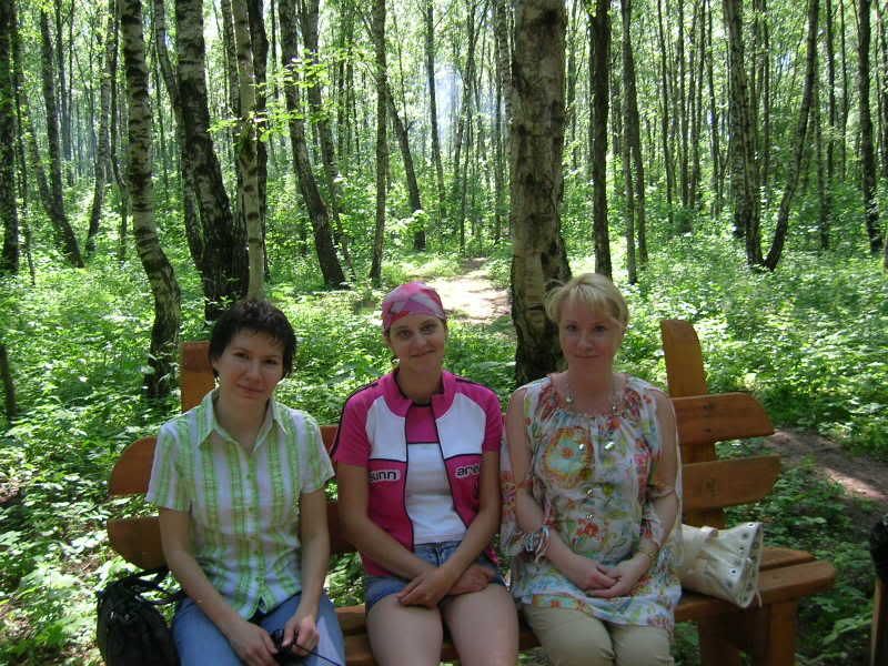 Photo Sharing and Video Hosting at Photobucket
