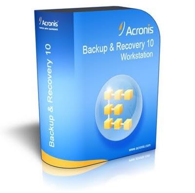 acronis recovery acronis recovery
