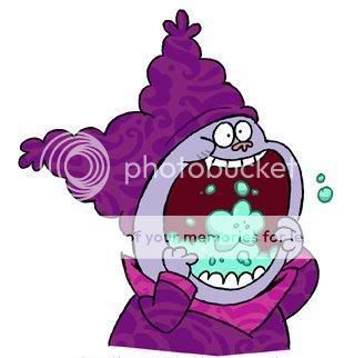 chowder-thricecream.jpg thrice cream image by Goochie_Wurld